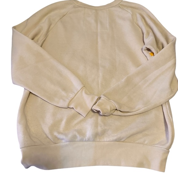 Aviator Nation Daydream Crew Sweatshirt - Picture 3 of 5